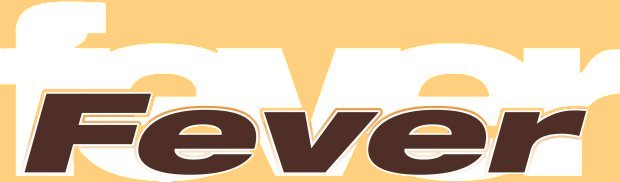 Fever Logo